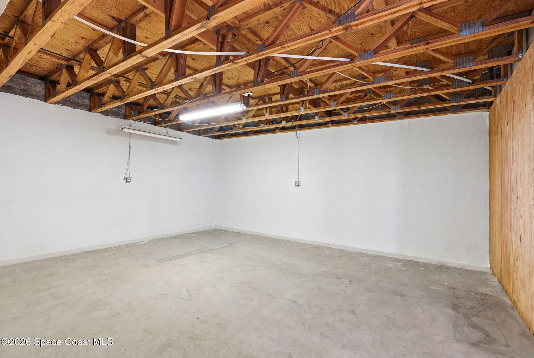 5075 Dixie Highway Northeast Palm Bay, FL 32905 - Photo 30 of 90 58-web-or-mls-us1_3_007