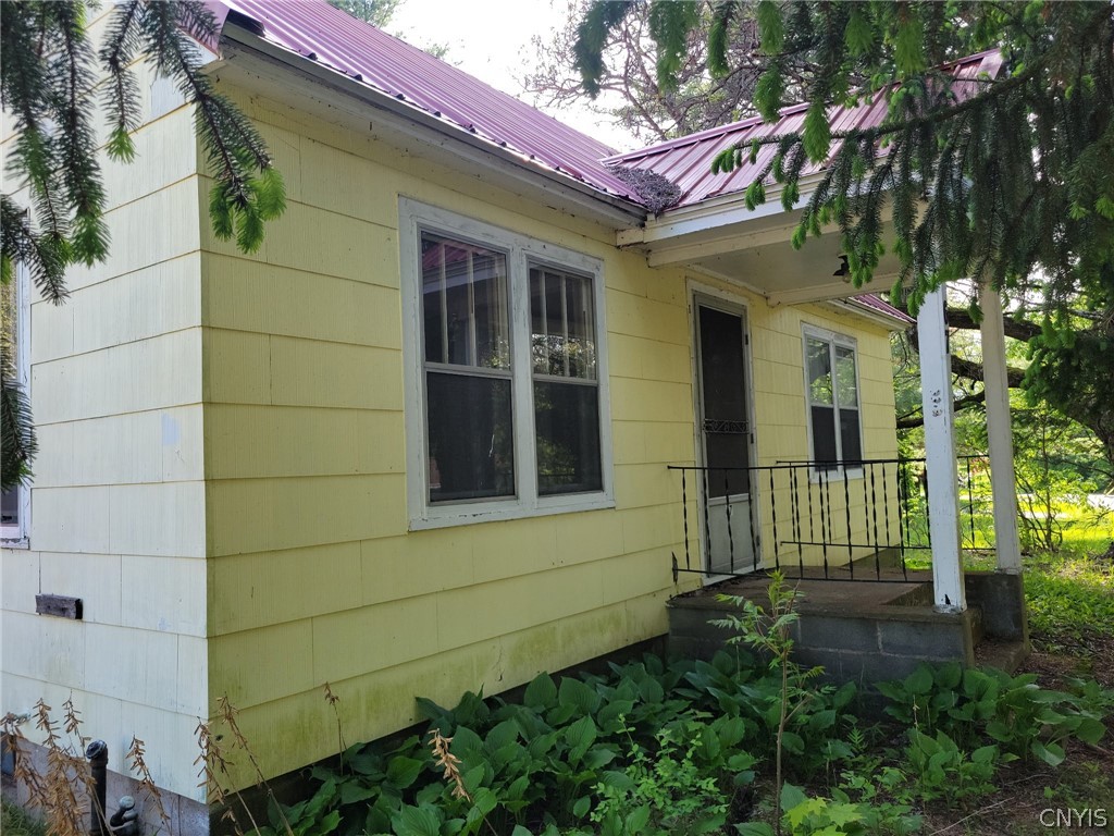 67 County Rte 45 Hastings, NY 13076 - Photo 5 of 31