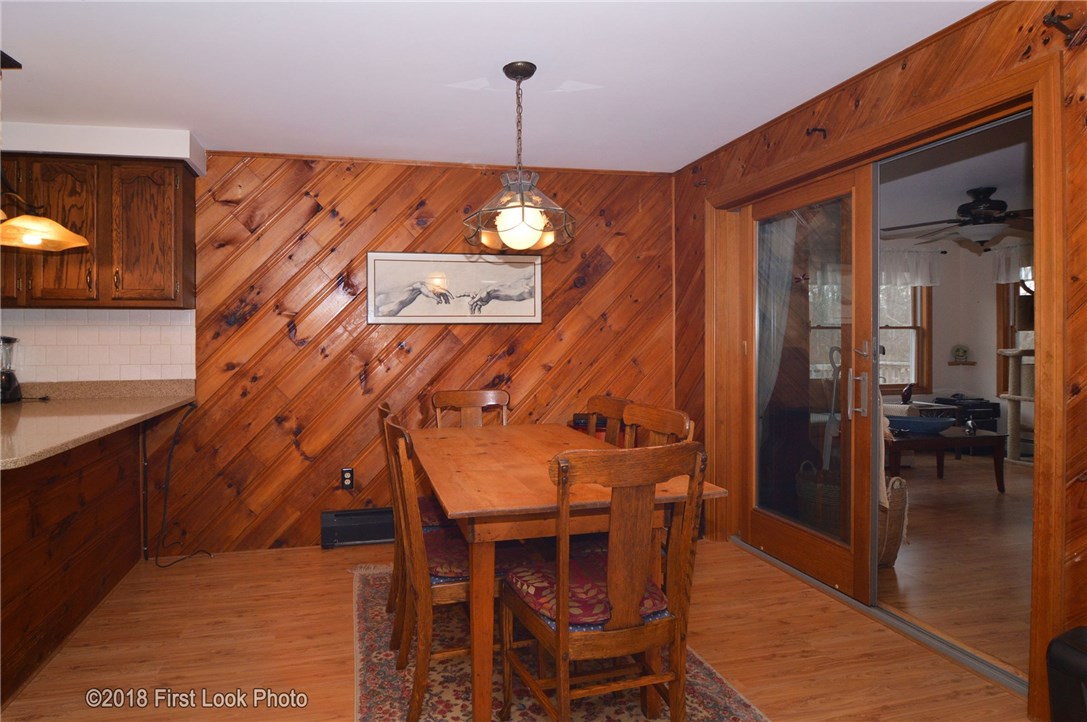 844 E Road Tiverton, RI 02878 - Photo 8 of 35