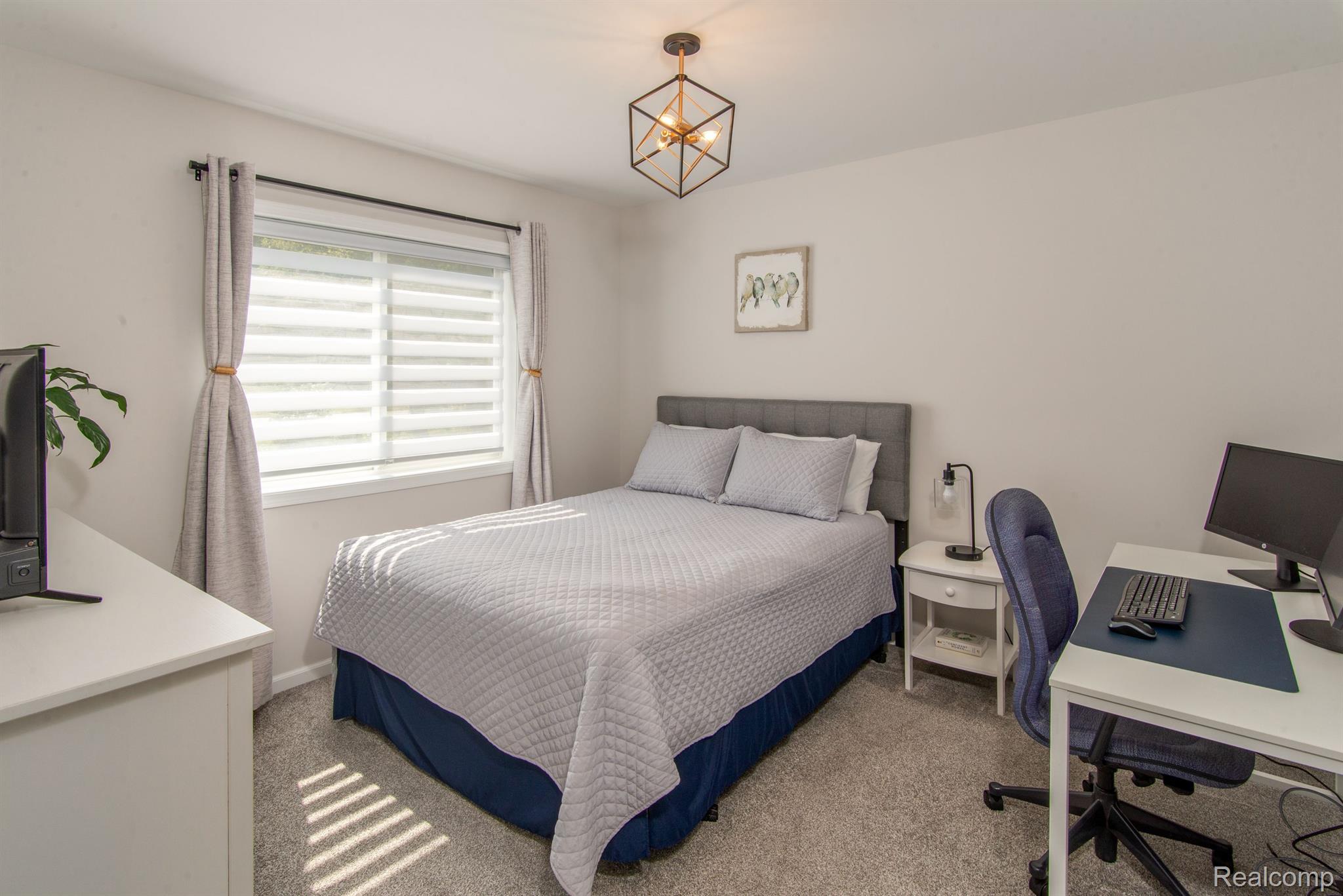 48762 Willow Road Belleville, MI 48111 - Photo 16 of 30 Gallery Image 16