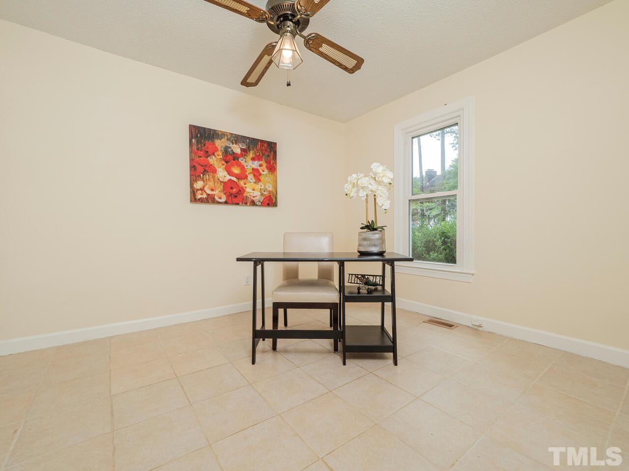 7105 Sandringham Drive Raleigh, NC 27613 - Photo 12 of 19