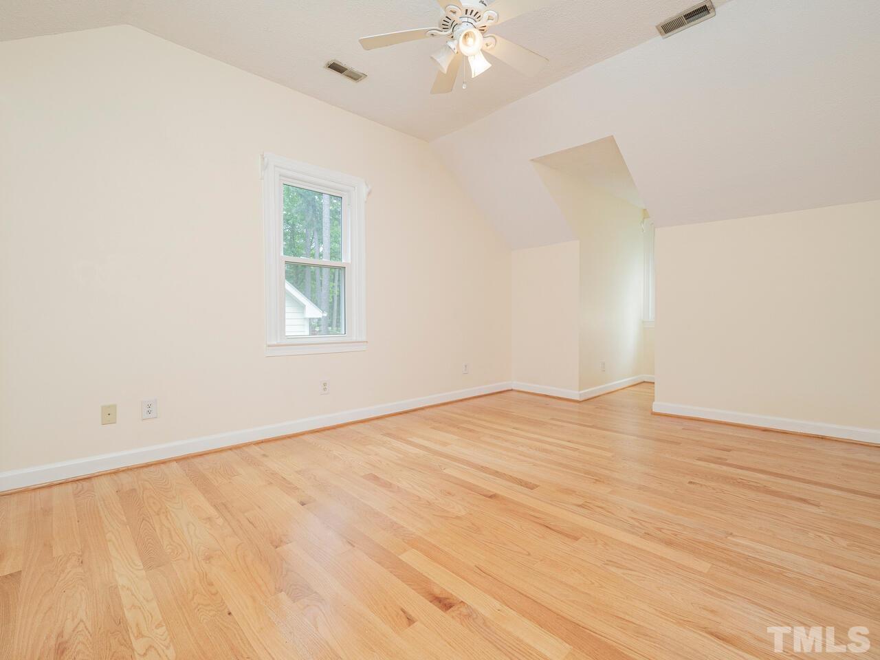 7105 Sandringham Drive Raleigh, NC 27613 - Photo 13 of 19
