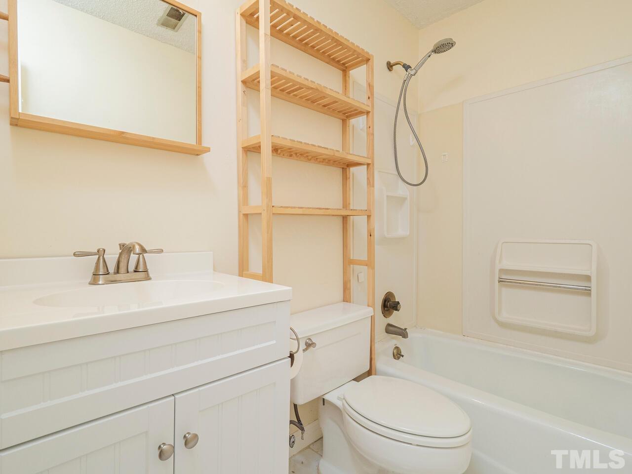7105 Sandringham Drive Raleigh, NC 27613 - Photo 15 of 19