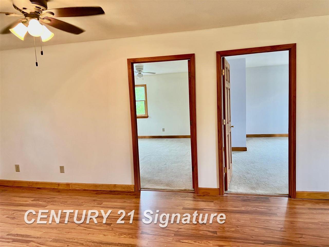 11645 East Parks Road Wheeler, MI 48662 - Photo 24 of 45