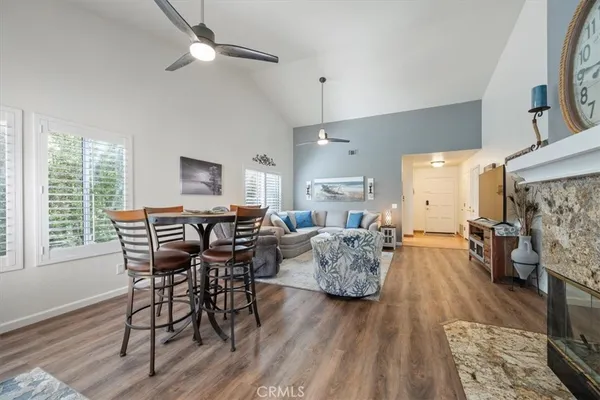 $799,000 | 678 Woodgreen Way, Nipomo, CA 93444