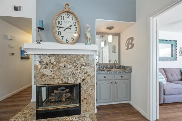 $799,000 | 678 Woodgreen Way, Nipomo, CA 93444