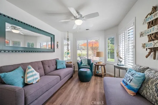 $799,000 | 678 Woodgreen Way, Nipomo, CA 93444