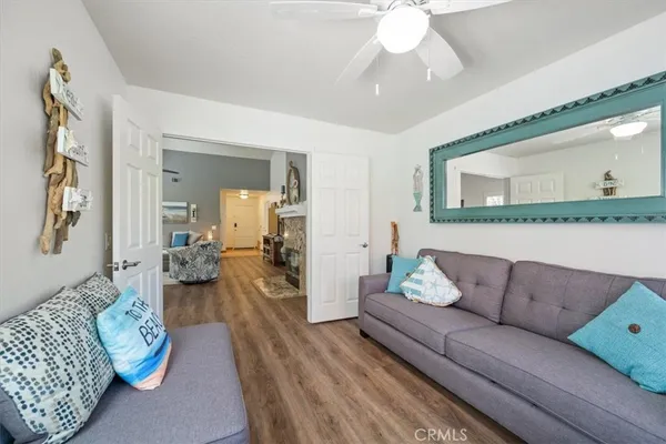 $799,000 | 678 Woodgreen Way, Nipomo, CA 93444