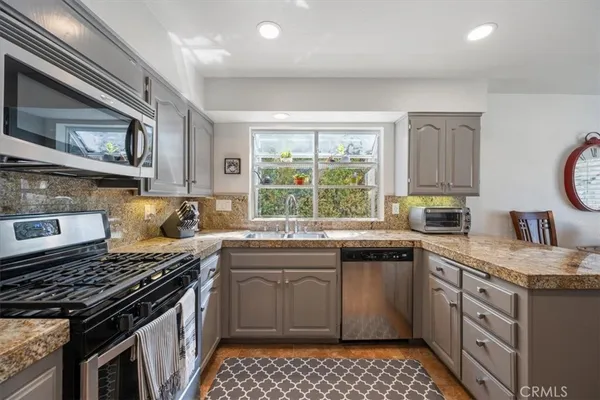 $799,000 | 678 Woodgreen Way, Nipomo, CA 93444