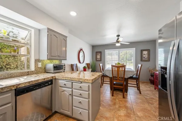 $799,000 | 678 Woodgreen Way, Nipomo, CA 93444