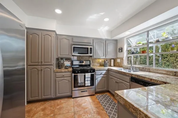 $799,000 | 678 Woodgreen Way, Nipomo, CA 93444