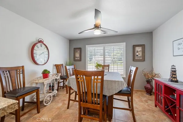 $799,000 | 678 Woodgreen Way, Nipomo, CA 93444