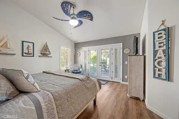 $799,000 | 678 Woodgreen Way, Nipomo, CA 93444