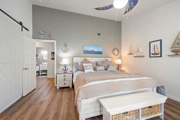 $799,000 | 678 Woodgreen Way, Nipomo, CA 93444