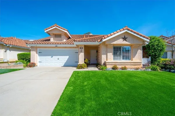 $799,000 | 678 Woodgreen Way, Nipomo, CA 93444