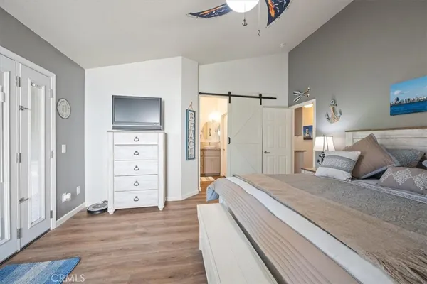 $799,000 | 678 Woodgreen Way, Nipomo, CA 93444