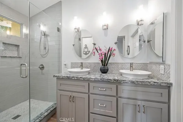 $799,000 | 678 Woodgreen Way, Nipomo, CA 93444