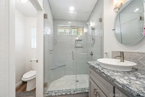 $799,000 | 678 Woodgreen Way, Nipomo, CA 93444