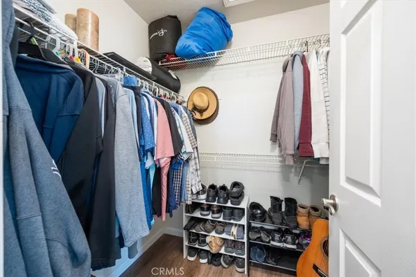 $799,000 | 678 Woodgreen Way, Nipomo, CA 93444