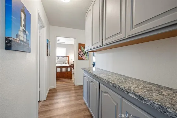 $799,000 | 678 Woodgreen Way, Nipomo, CA 93444