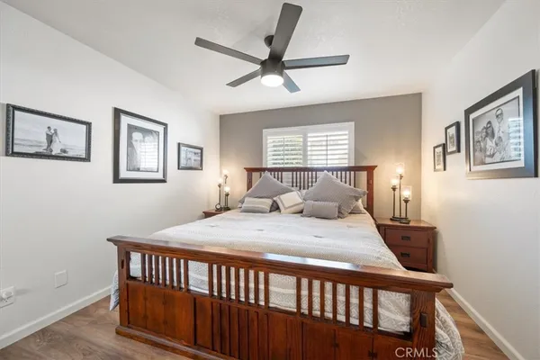 $799,000 | 678 Woodgreen Way, Nipomo, CA 93444