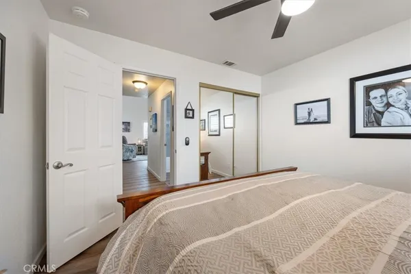 $799,000 | 678 Woodgreen Way, Nipomo, CA 93444