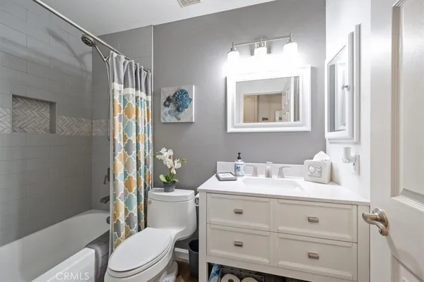 $799,000 | 678 Woodgreen Way, Nipomo, CA 93444