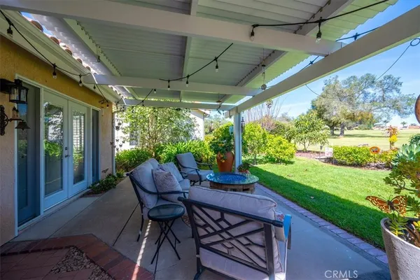$799,000 | 678 Woodgreen Way, Nipomo, CA 93444
