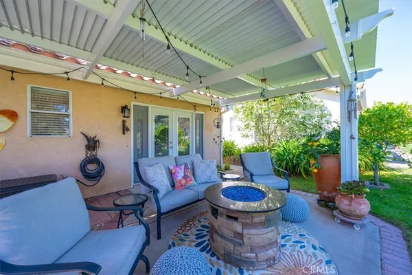 $799,000 | 678 Woodgreen Way, Nipomo, CA 93444