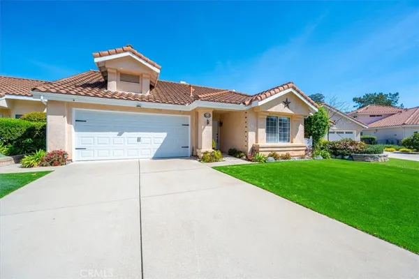 $799,000 | 678 Woodgreen Way, Nipomo, CA 93444