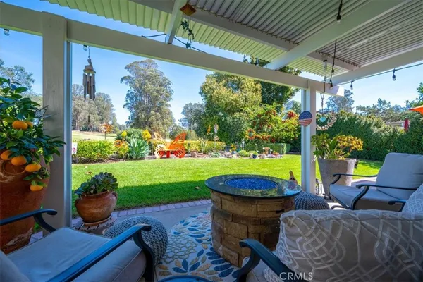 $799,000 | 678 Woodgreen Way, Nipomo, CA 93444