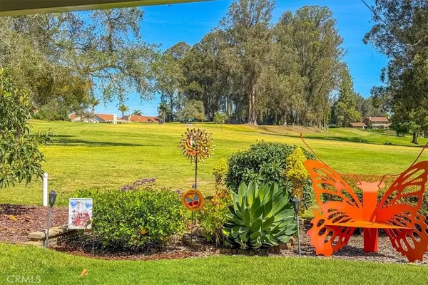 $799,000 | 678 Woodgreen Way, Nipomo, CA 93444