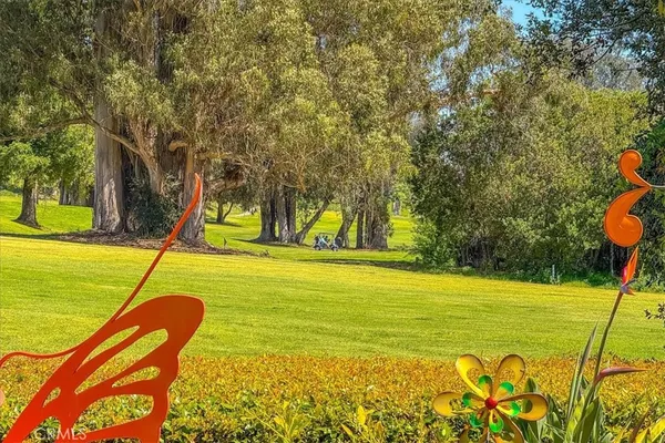 $799,000 | 678 Woodgreen Way, Nipomo, CA 93444