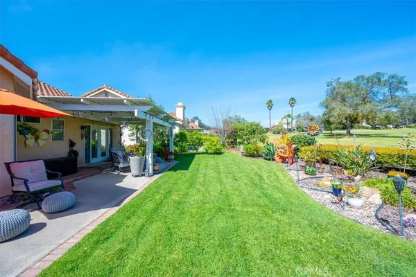 $799,000 | 678 Woodgreen Way, Nipomo, CA 93444