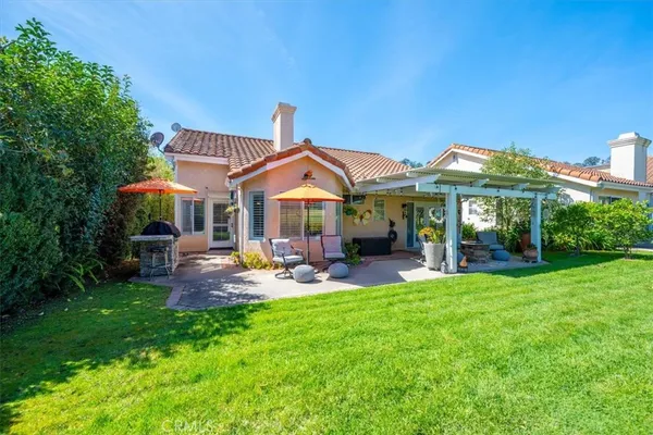 $799,000 | 678 Woodgreen Way, Nipomo, CA 93444