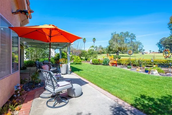 $799,000 | 678 Woodgreen Way, Nipomo, CA 93444