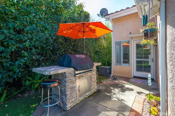 $799,000 | 678 Woodgreen Way, Nipomo, CA 93444
