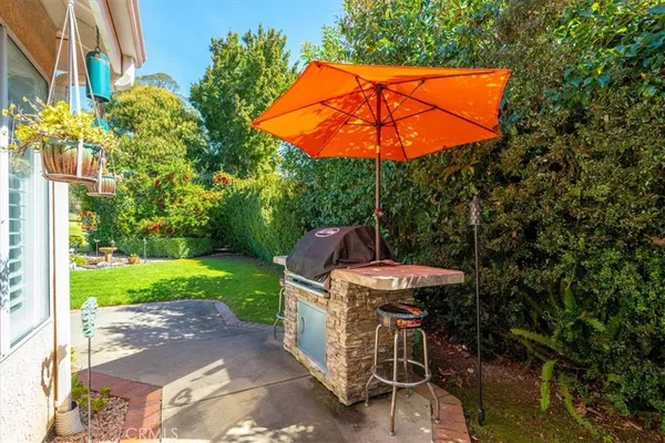 $799,000 | 678 Woodgreen Way, Nipomo, CA 93444