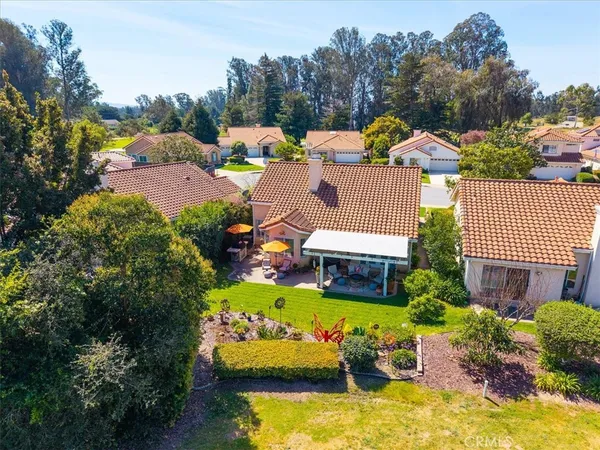 $799,000 | 678 Woodgreen Way, Nipomo, CA 93444