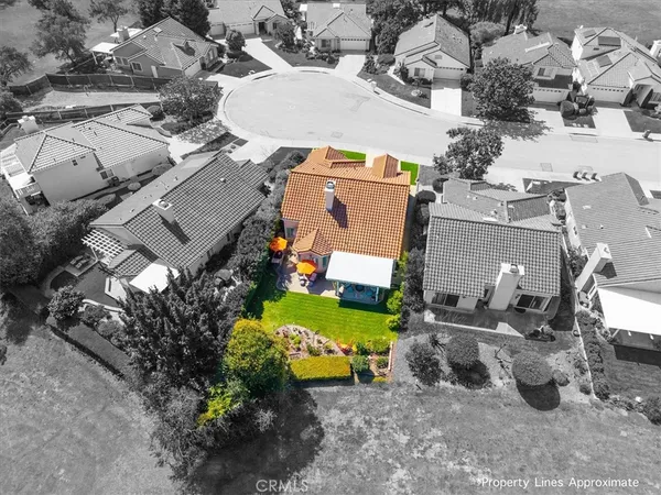 $799,000 | 678 Woodgreen Way, Nipomo, CA 93444