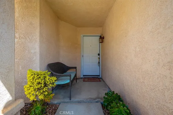 $799,000 | 678 Woodgreen Way, Nipomo, CA 93444