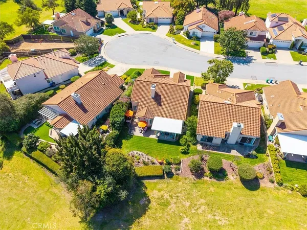 $799,000 | 678 Woodgreen Way, Nipomo, CA 93444