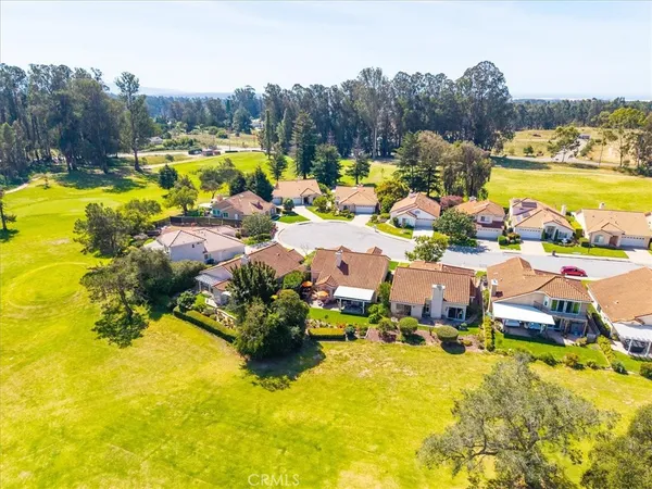 $799,000 | 678 Woodgreen Way, Nipomo, CA 93444