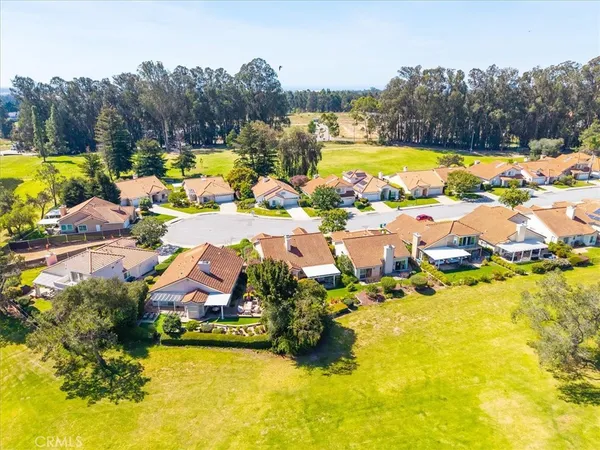 $799,000 | 678 Woodgreen Way, Nipomo, CA 93444