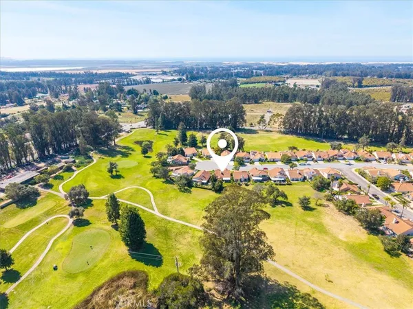 $799,000 | 678 Woodgreen Way, Nipomo, CA 93444