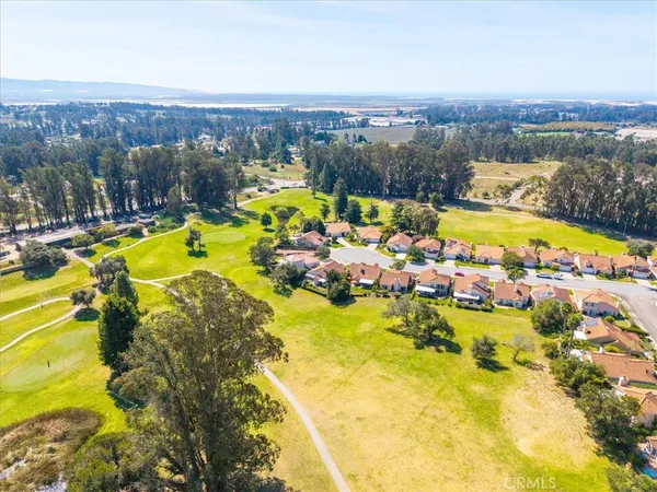 $799,000 | 678 Woodgreen Way, Nipomo, CA 93444