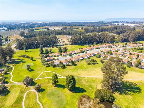 $799,000 | 678 Woodgreen Way, Nipomo, CA 93444