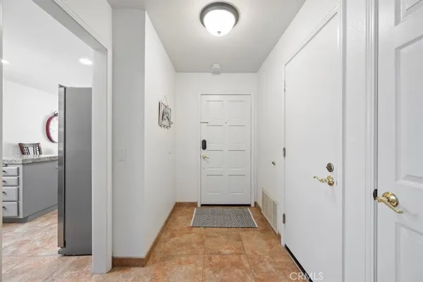 $799,000 | 678 Woodgreen Way, Nipomo, CA 93444