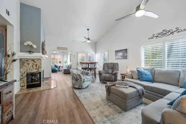 $799,000 | 678 Woodgreen Way, Nipomo, CA 93444