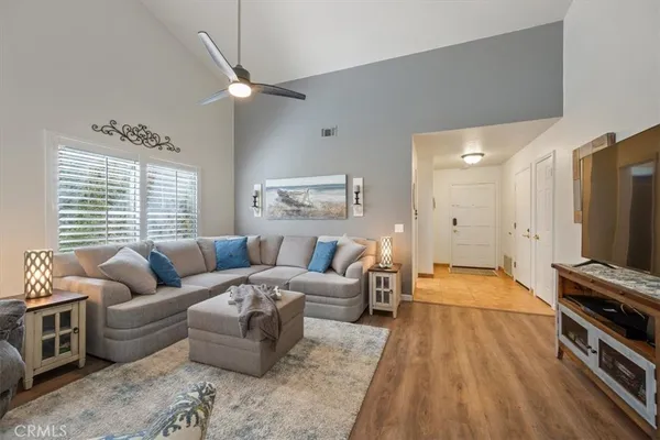 $799,000 | 678 Woodgreen Way, Nipomo, CA 93444